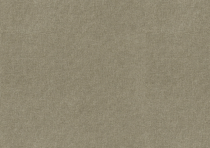 Ashbourne (Blackout), Saddle Brown - Twist&Fit Roman Blind - Image 8